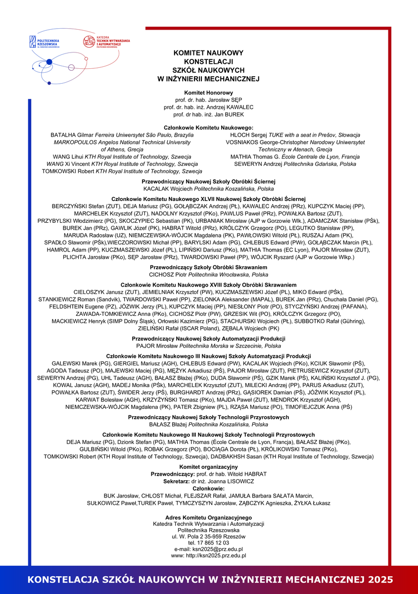 0.png
